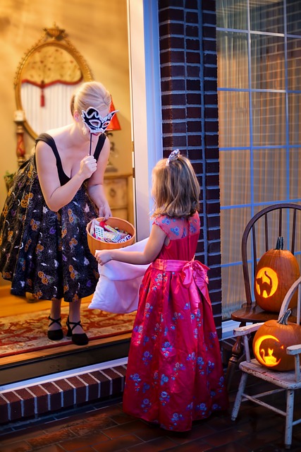 10 Thrifty & Creative Boys’ Halloween Costume Ideas on a Budget