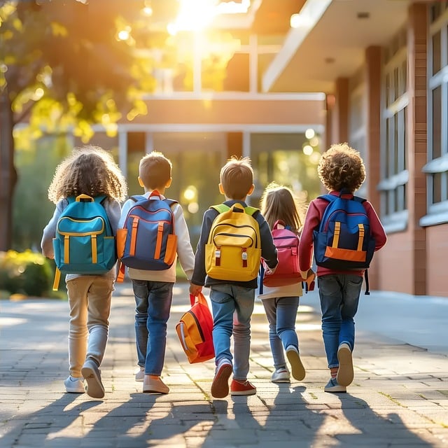 Boosting Early Literacy: A Guide to Reading and Writing Coaching for Elementary Students