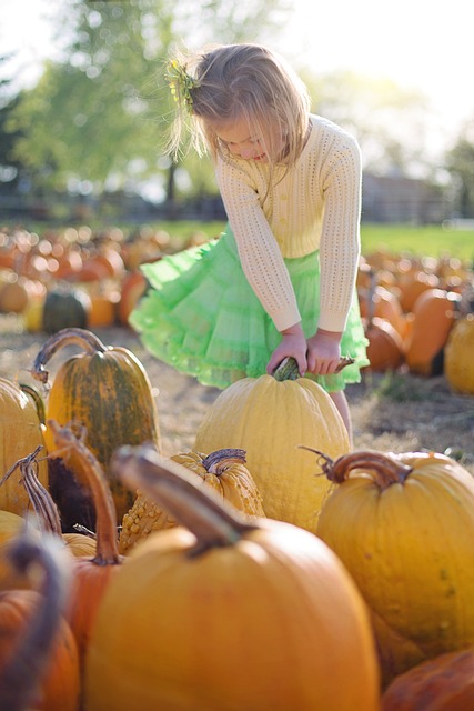 Robo-Excitement: Top Picks for Boys’ Halloween Robot Costumes