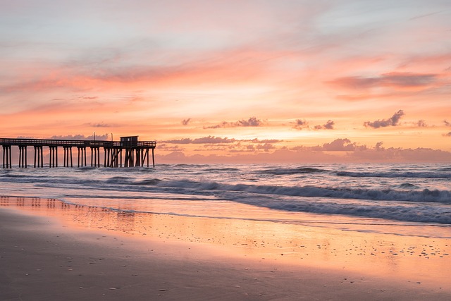 Clinton NJ Unveiled: Rich Heritage, Vibrant Culture & Outdoor Wonders of Hunterdon County