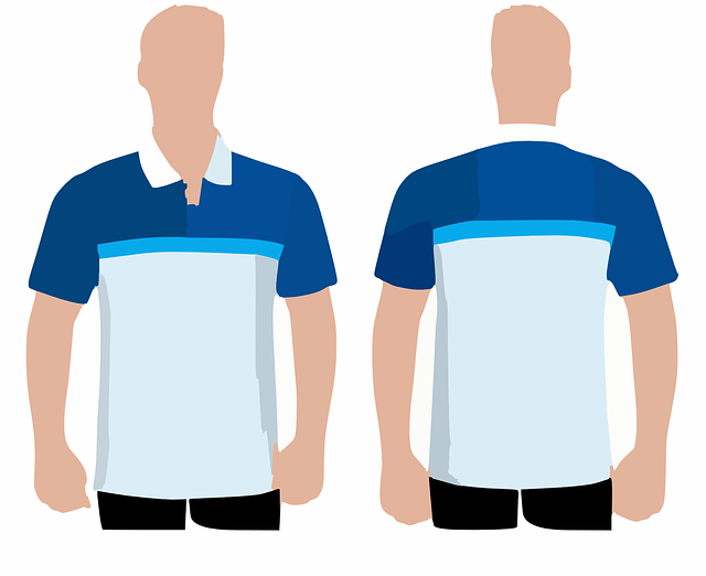 hunterdon new jersey