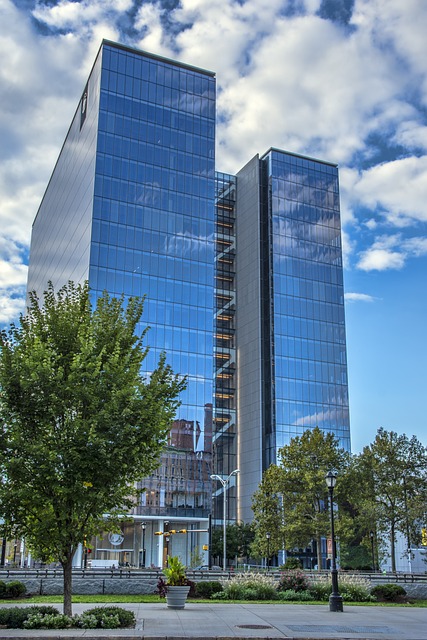 middlesex new jersey