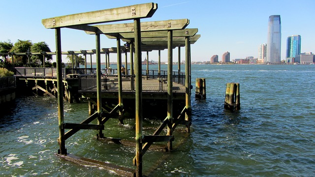 middlesex new jersey