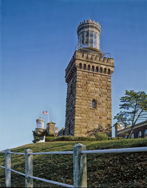middlesex new jersey