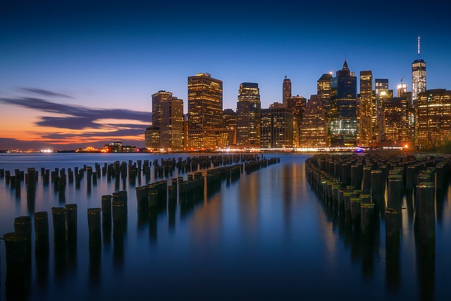 morris new jersey