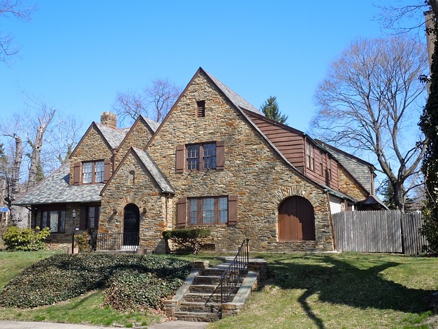 morris-new-jersey-640x480-59173385.jpeg