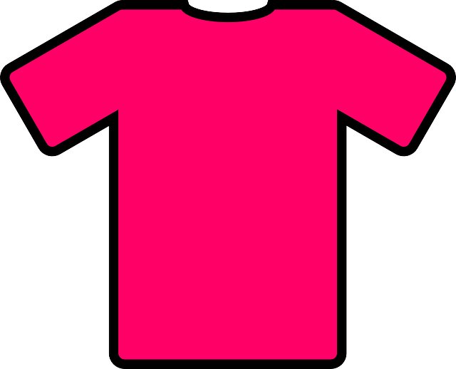 morris-new-jersey-640x480-59354120.png