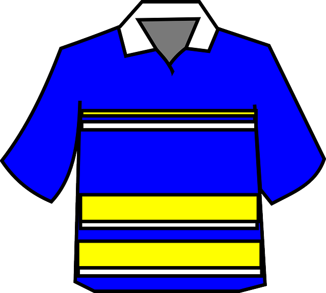 morris-new-jersey-640x480-92038117.png