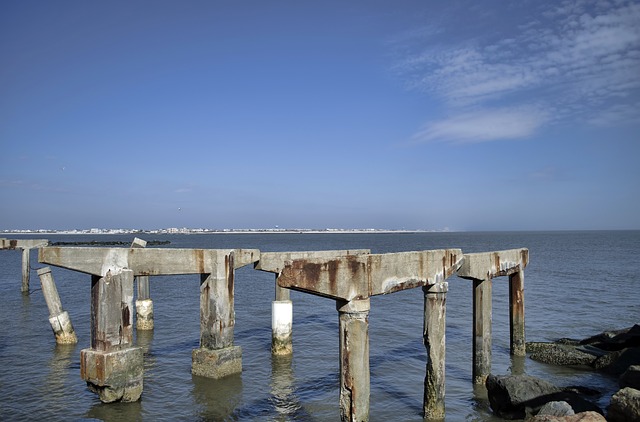 Adventure Awaits: Your Ultimate Guide to New Jersey’s Adventure Pier