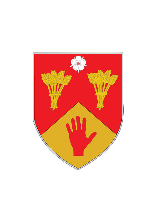 Discovering Howell’s Charm: A Guide to History, Nature, Arts, and Business in Monmouth County, NJ