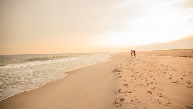 Spotlight on Tradition: Celebrating Surf Light Theatre’s Legacy in Ocean County, New Jersey