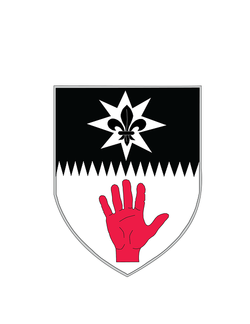 Discovering Family Fun and Natural Wonders at Picnic Park, Middletown, NJ