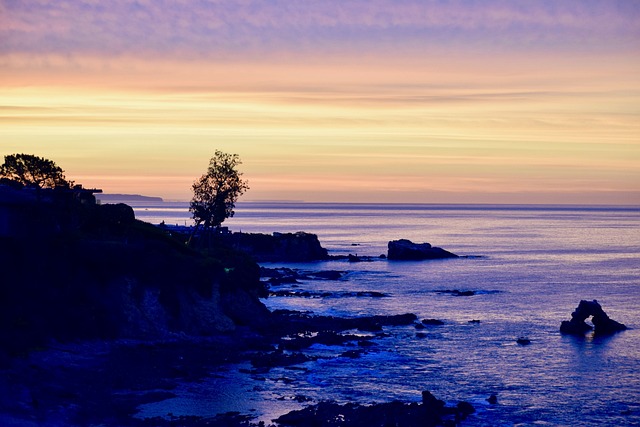 Exploring Jenkinson’s Boardwalk: A Guide to Ocean County, NJ’s Coastal Attraction