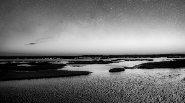 ocean new jersey