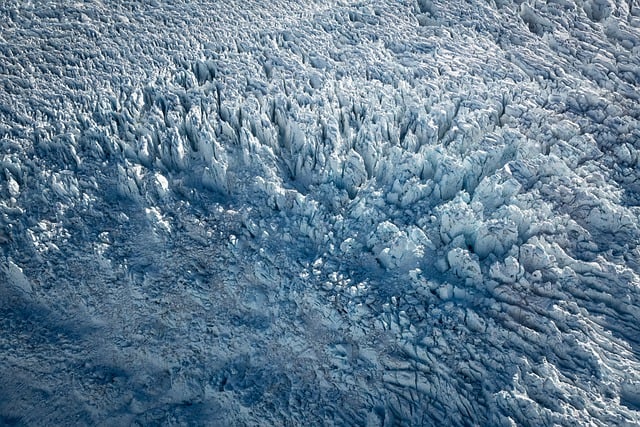 ocean new jersey