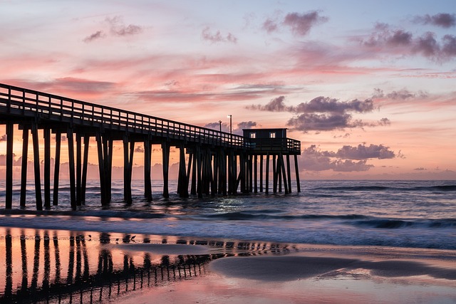 Spotlight on Surf Light Theatre: Beach Haven’s Cultural Beacon in Ocean County, NJ