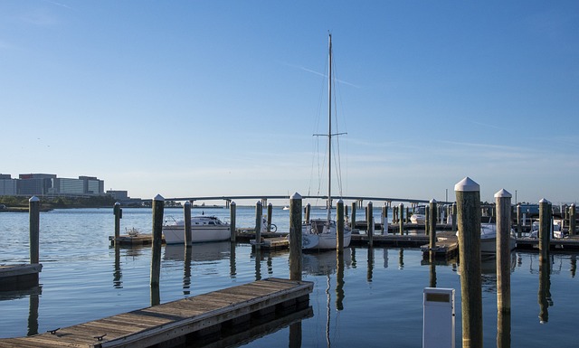 Exploring Seaside Park: Ocean County, NJ’s Family and Nature Destination