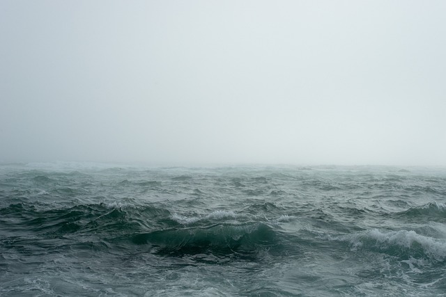 ocean new jersey
