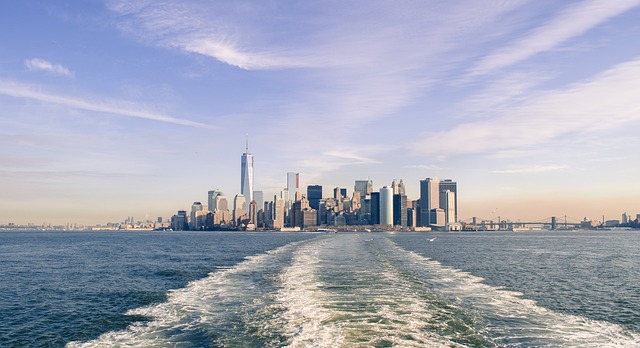 ocean new jersey