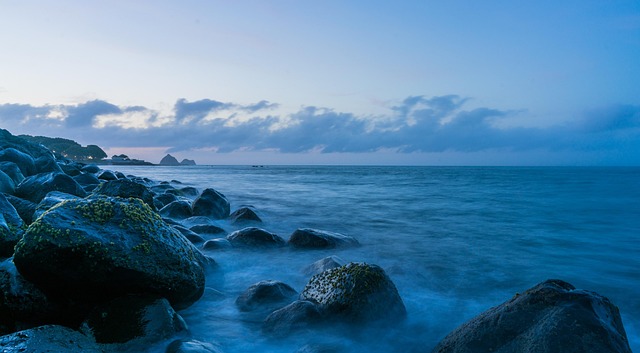 ocean new jersey