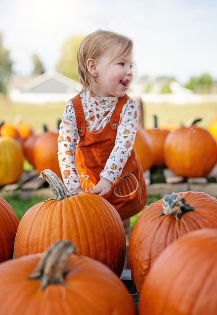 Crafting a Hero’s Look: The Ultimate Boys Firefighter Costume Guide for Halloween