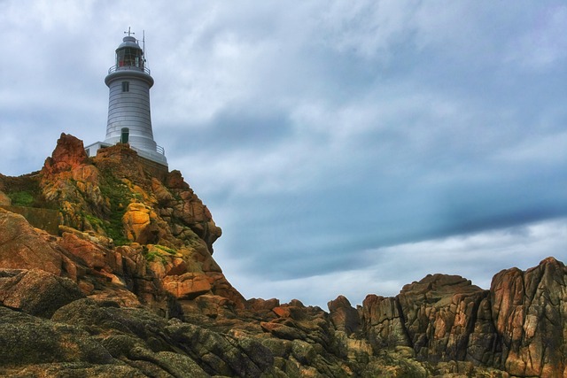 essex county new jersey