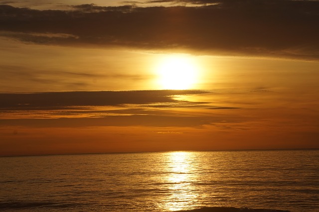 ocean new jersey