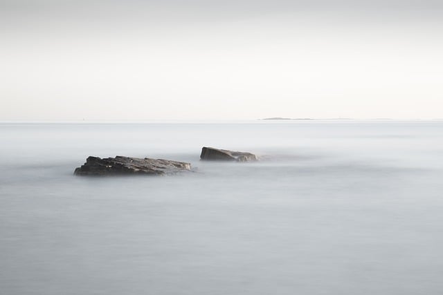 ocean new jersey