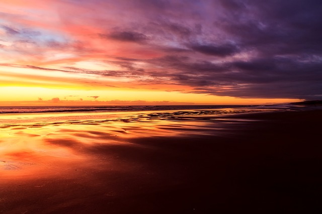 ocean-new-jersey-640x480-7129378.jpeg
