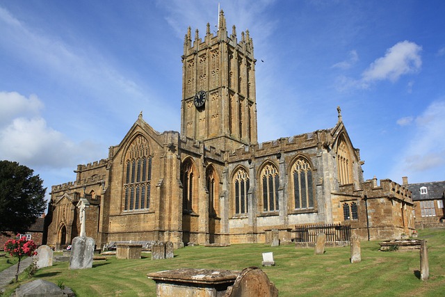 somerset county new jersey