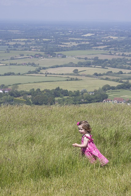 sussex county new jersey