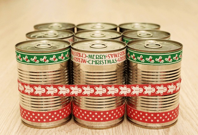 weird-canned-food-640x480-97096596.jpeg
