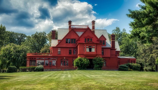morris new jersey