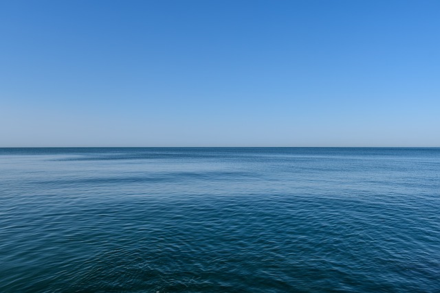 ocean-new-jersey-640x480-73896820.jpeg
