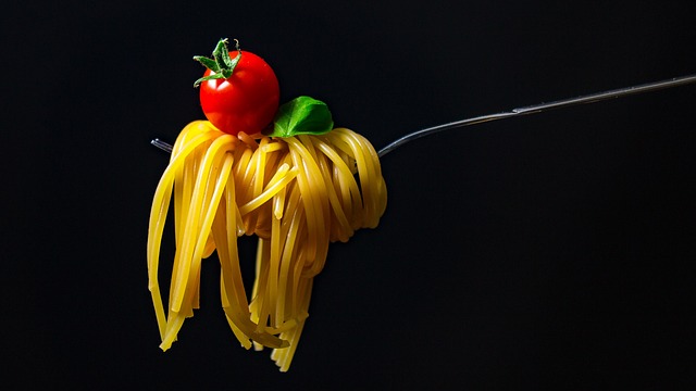 weird-canned-food-640x480-39520827.jpeg