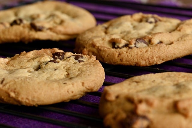 Crafting Personalized 60th Birthday Cookies: Creative Ideas and Techniques