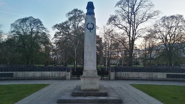 gloucester county new jersey