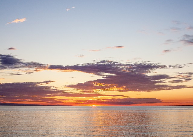 gloucester county new jersey