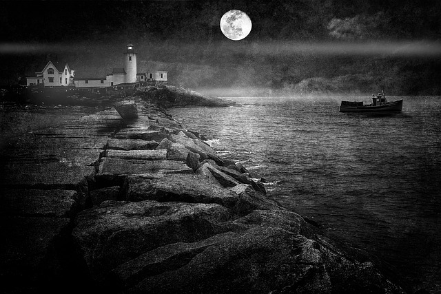 gloucester county new jersey