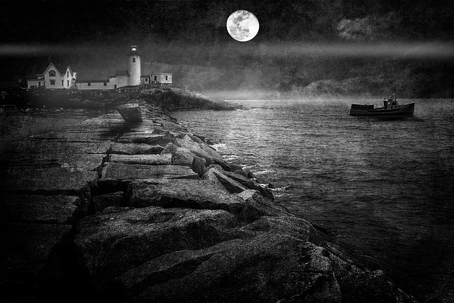 Unveiling Glassboro, NJ: A Historical, Cultural, and Economic Journey in Gloucester County