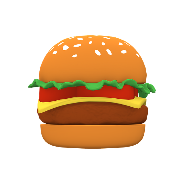 hamburgercheeseburger-640x480-20755267.png