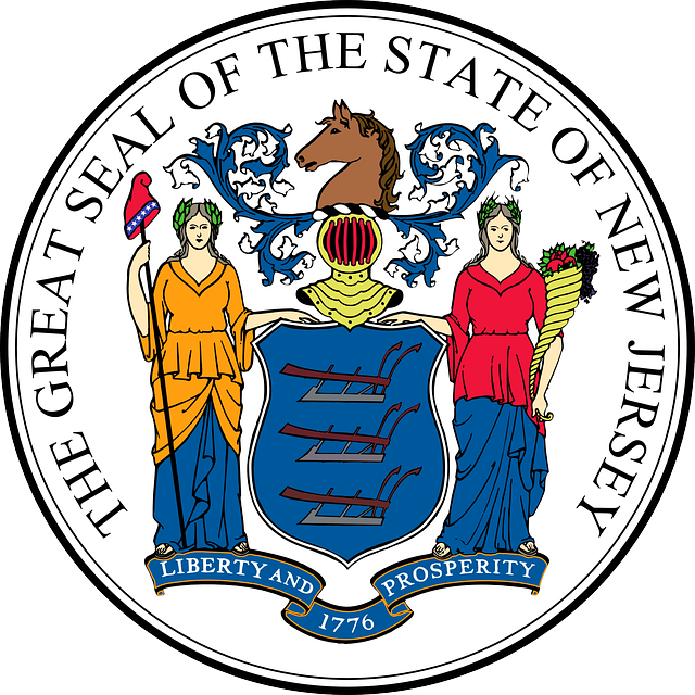 middlesex-new-jersey-640x480-11731539.png