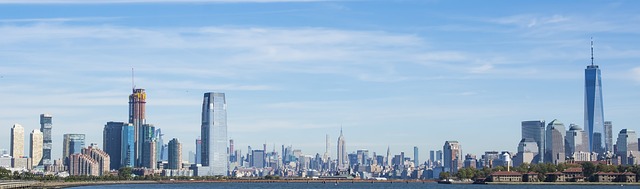 middlesex new jersey