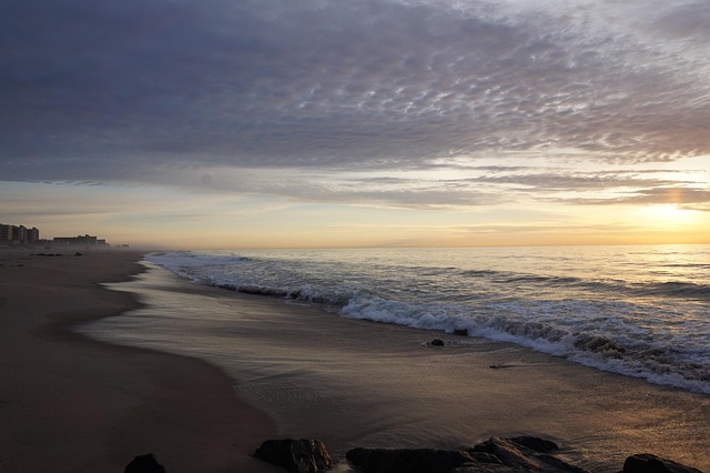 middlesex new jersey