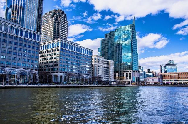 middlesex new jersey