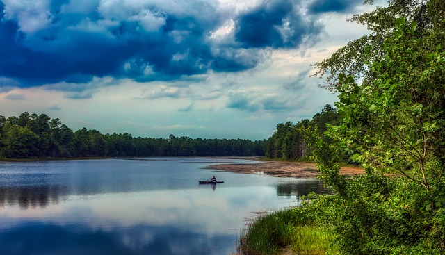 middlesex new jersey