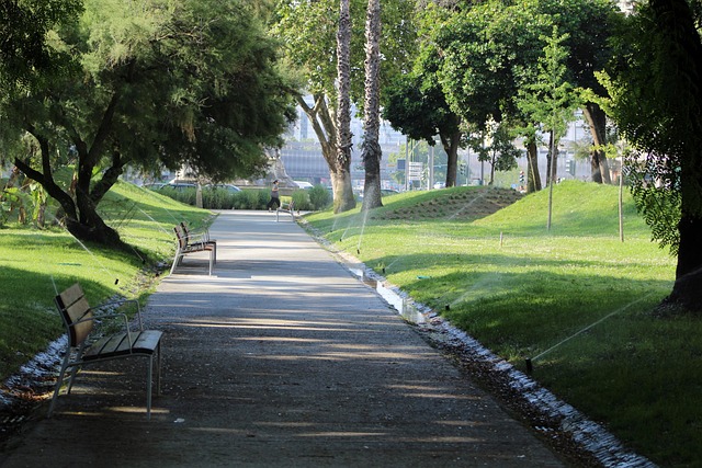 Unveiling Pier Village: Long Branch, NJ’s Coastal Gem in Monmouth County