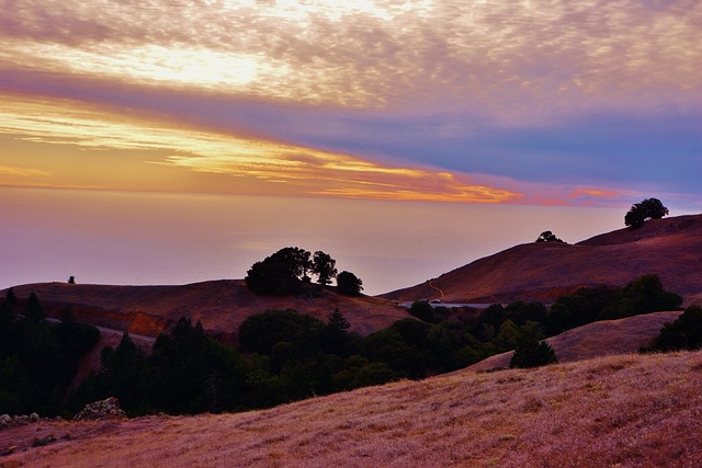 passaic county new jersey