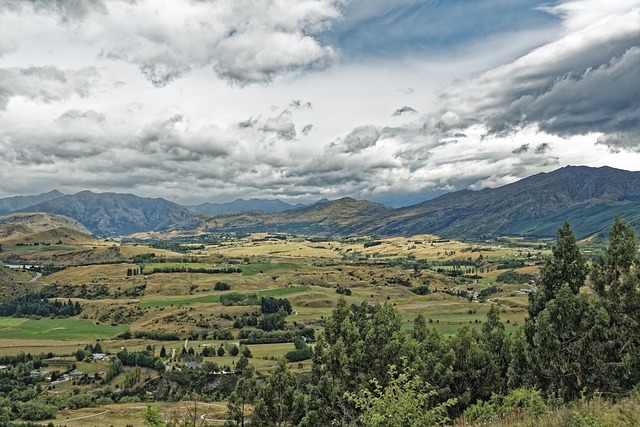 somerset county new jersey