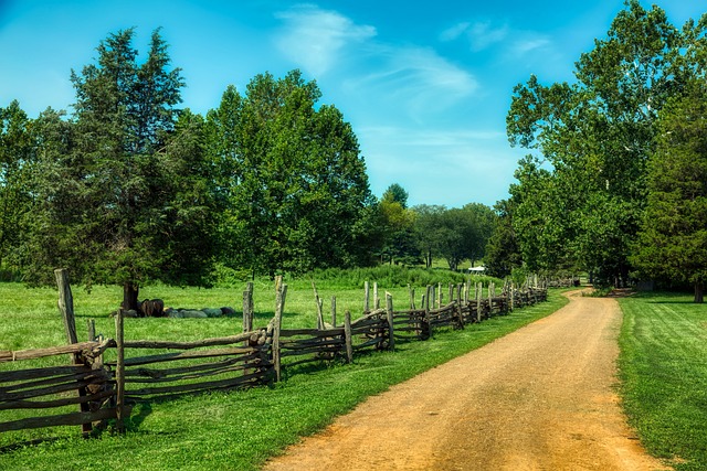 Franklin Inn: A Historical Haven in Somerset County, NJ’s Hospitality Hub